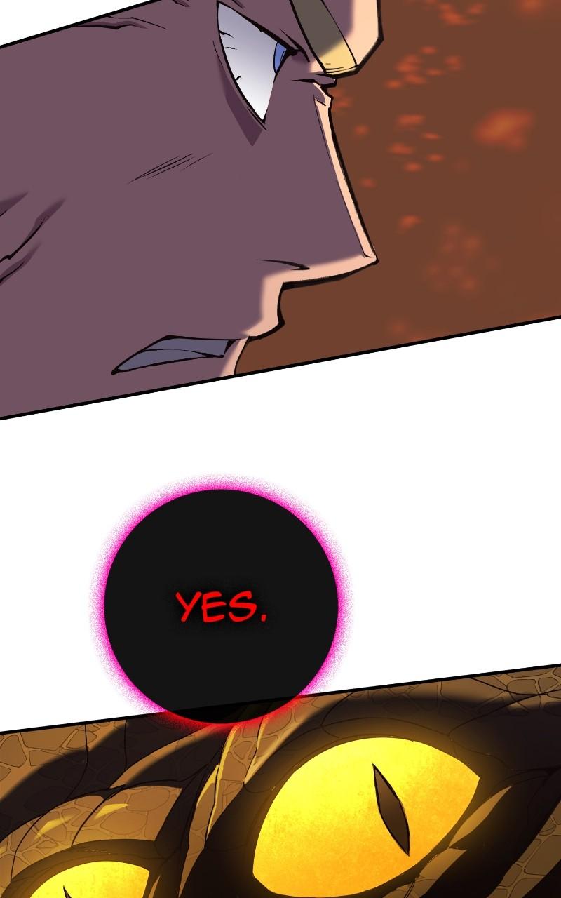 Read Hardcore Leveling Warrior chapter 162.2 image 146 on Lezhin