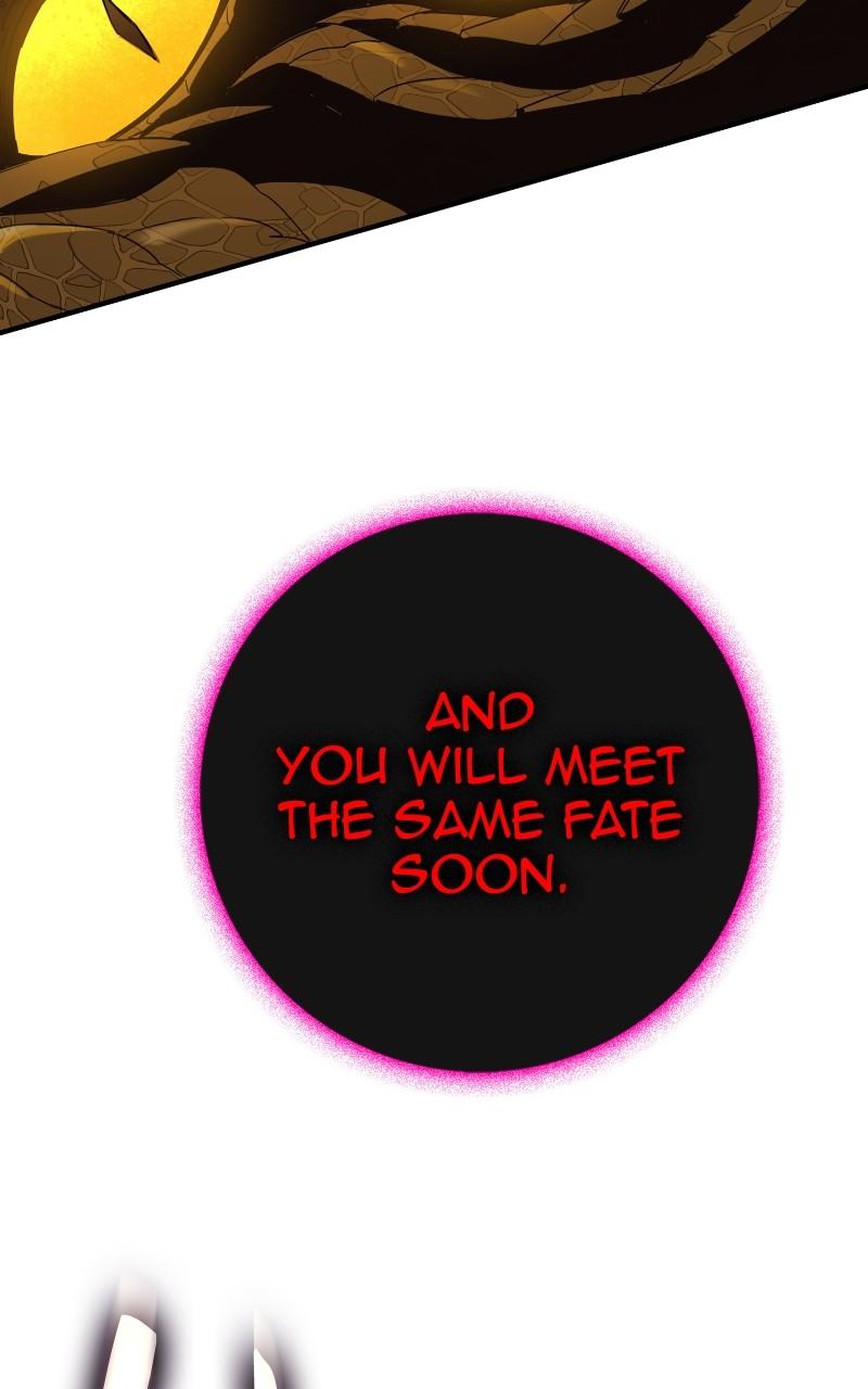 Read Hardcore Leveling Warrior chapter 162.2 image 147 on Lezhin