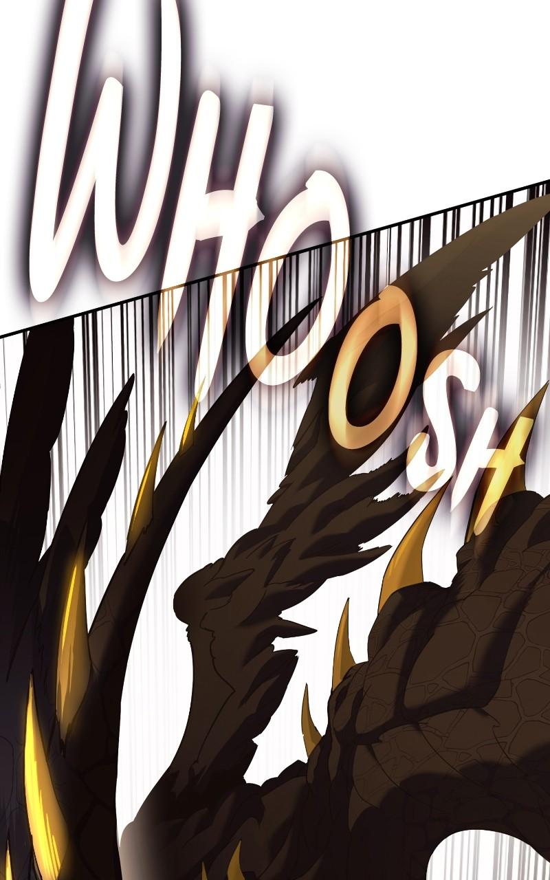 Read Hardcore Leveling Warrior chapter 162.2 image 148 on Lezhin