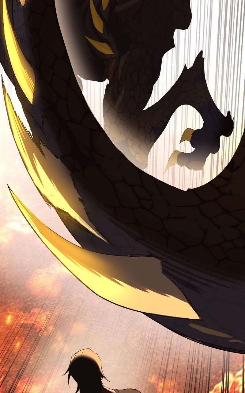 Read Hardcore Leveling Warrior chapter 162.2 image 149 on Lezhin