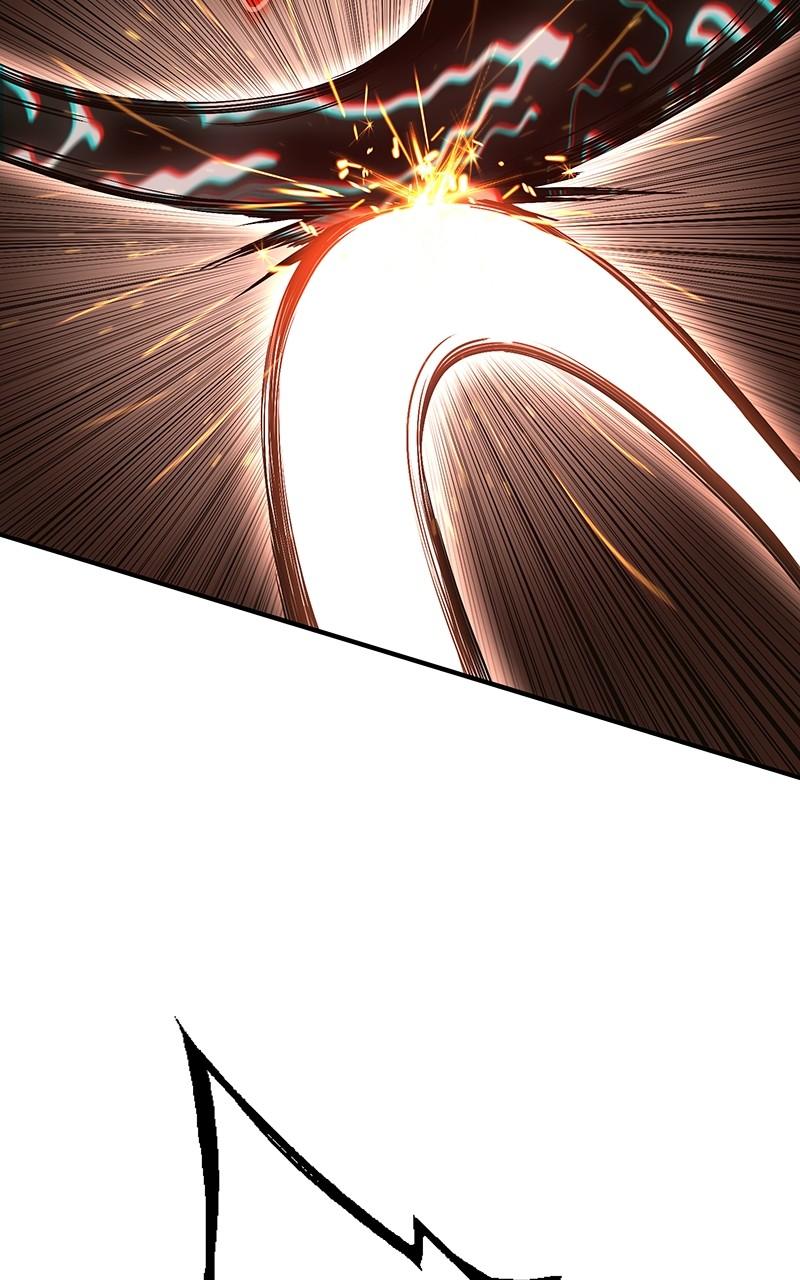 Read Hardcore Leveling Warrior chapter 162.2 image 15 on Lezhin