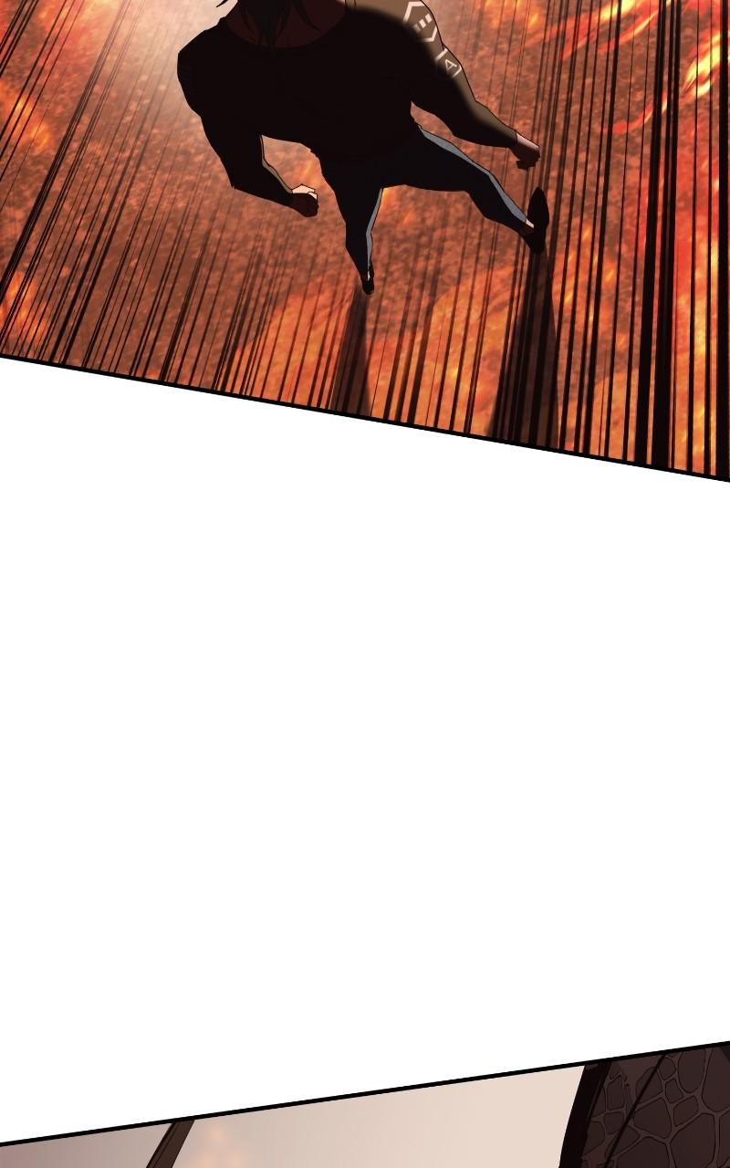 Read Hardcore Leveling Warrior chapter 162.2 image 150 on Lezhin