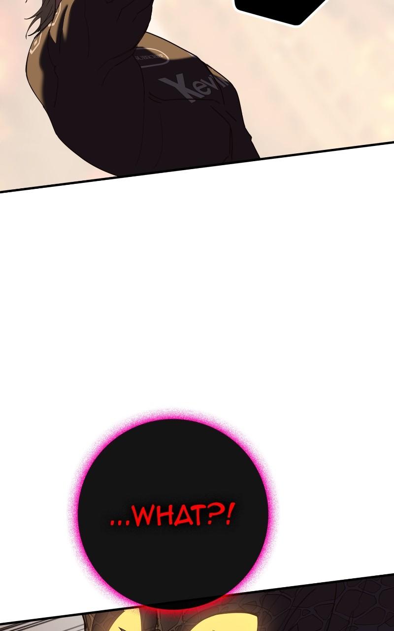 Read Hardcore Leveling Warrior chapter 162.2 image 152 on Lezhin
