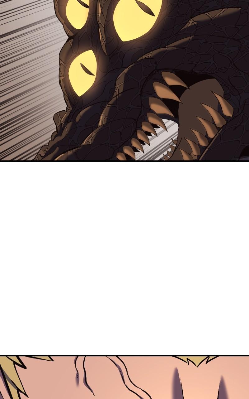 Read Hardcore Leveling Warrior chapter 162.2 image 153 on Lezhin