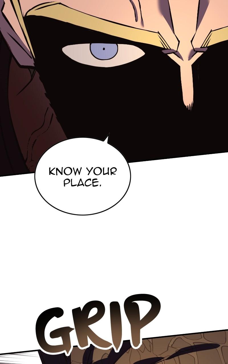 Read Hardcore Leveling Warrior chapter 162.2 image 154 on Lezhin