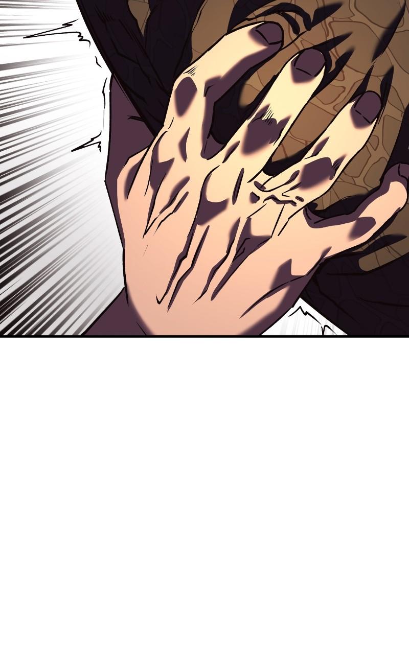 Read Hardcore Leveling Warrior chapter 162.2 image 155 on Lezhin
