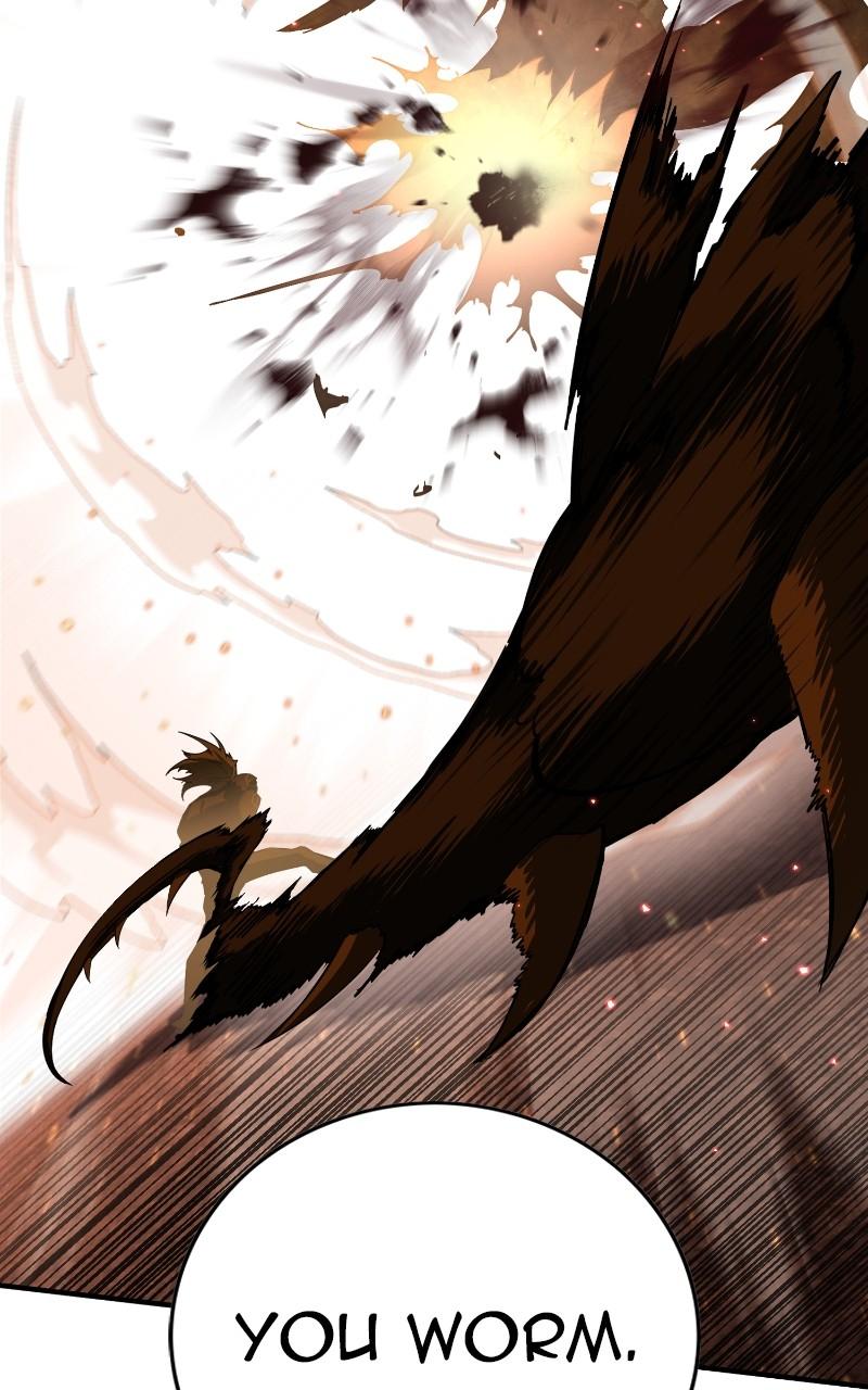 Read Hardcore Leveling Warrior chapter 162.2 image 157 on Lezhin