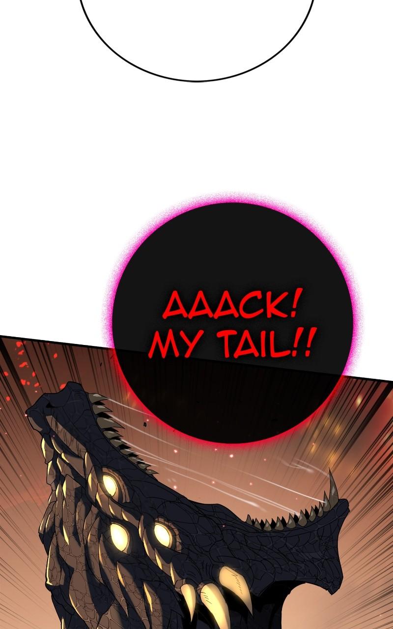 Read Hardcore Leveling Warrior chapter 162.2 image 158 on Lezhin