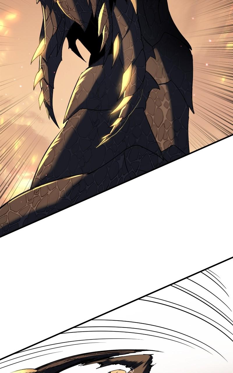 Read Hardcore Leveling Warrior chapter 162.2 image 159 on Lezhin
