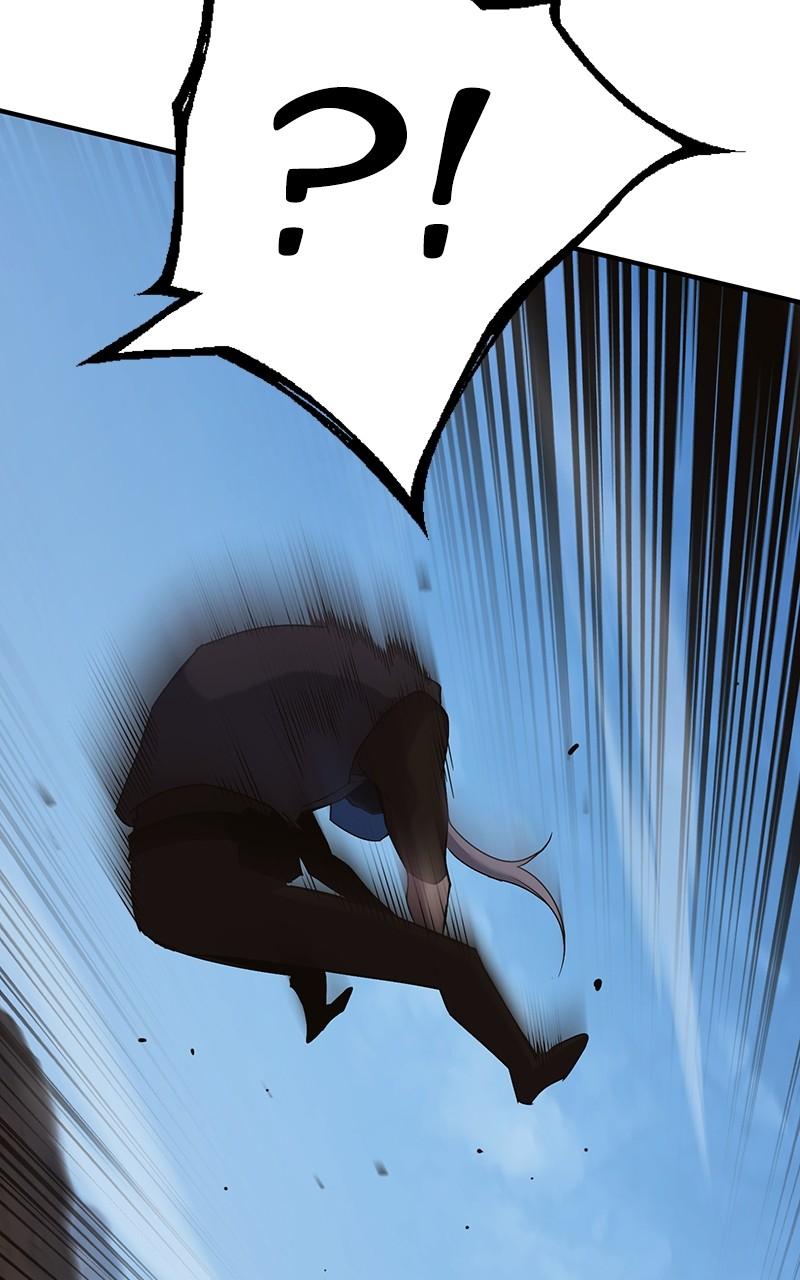 Read Hardcore Leveling Warrior chapter 162.2 image 16 on Lezhin