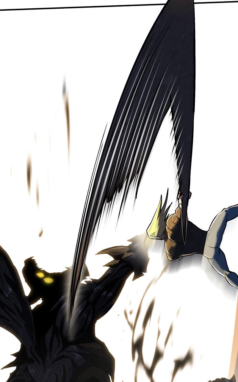 Read Hardcore Leveling Warrior chapter 162.2 image 162 on Lezhin