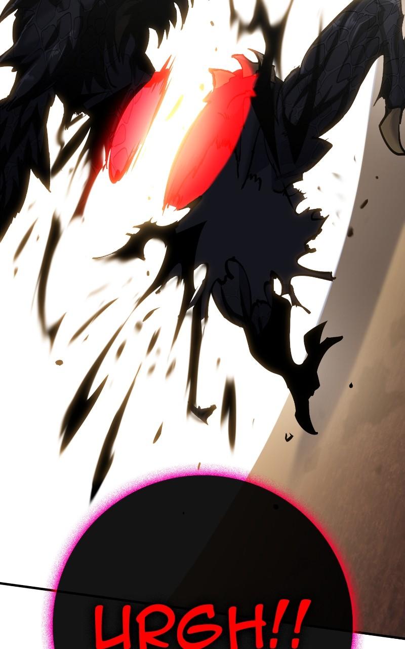 Read Hardcore Leveling Warrior chapter 162.2 image 163 on Lezhin
