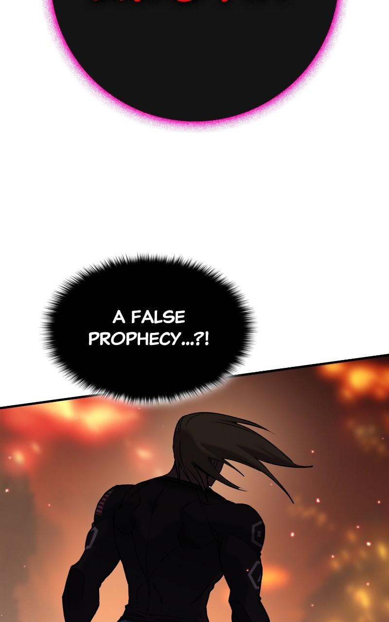 Read Hardcore Leveling Warrior chapter 162.2 image 164 on Lezhin