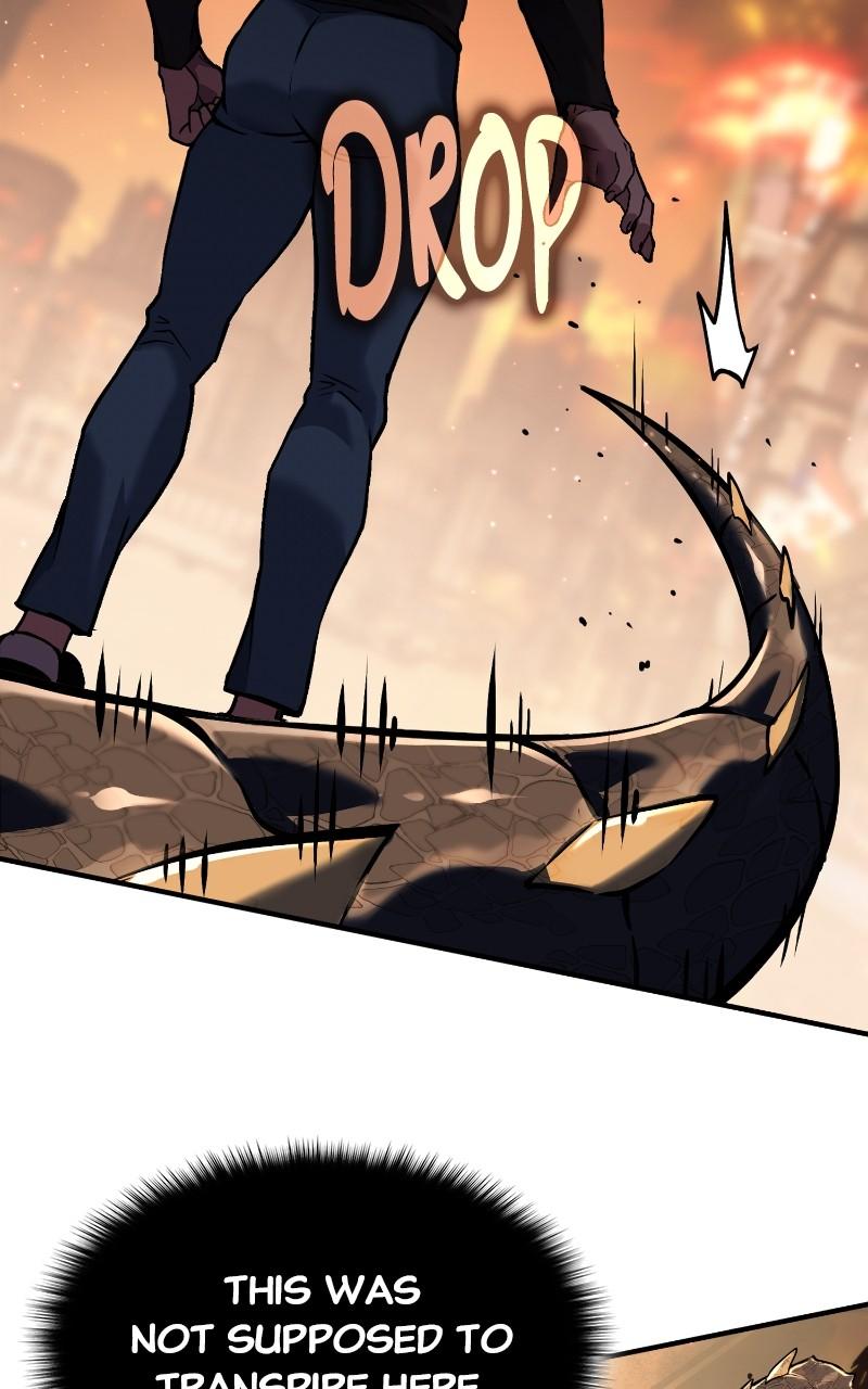 Read Hardcore Leveling Warrior chapter 162.2 image 165 on Lezhin