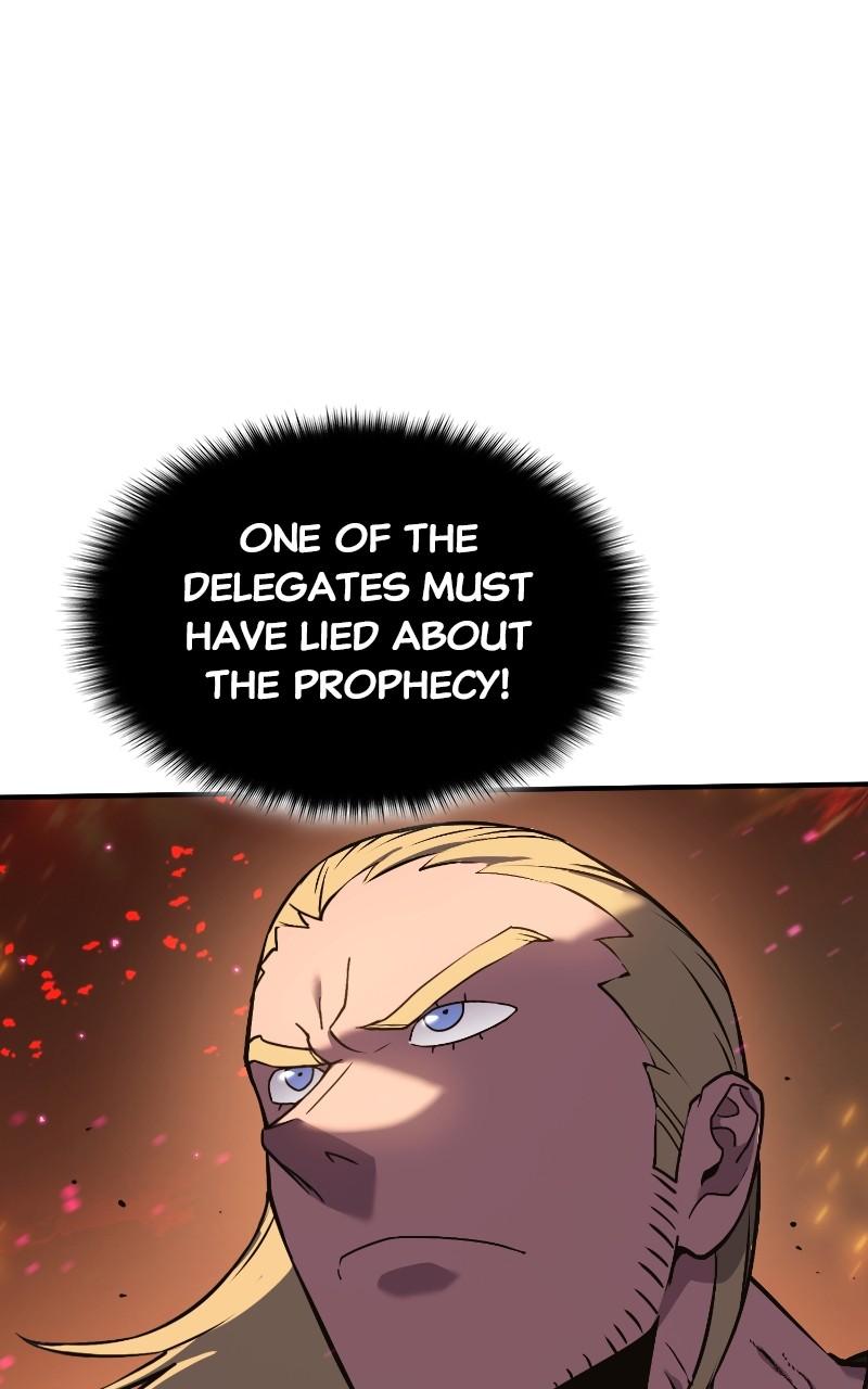 Read Hardcore Leveling Warrior chapter 162.2 image 167 on Lezhin