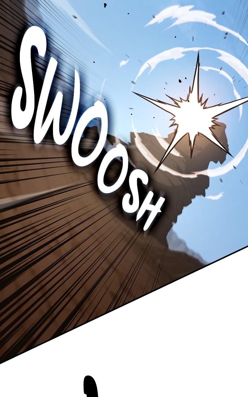 Read Hardcore Leveling Warrior chapter 162.2 image 17 on Lezhin