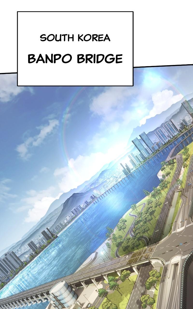 Read Hardcore Leveling Warrior chapter 162.2 image 170 on Lezhin