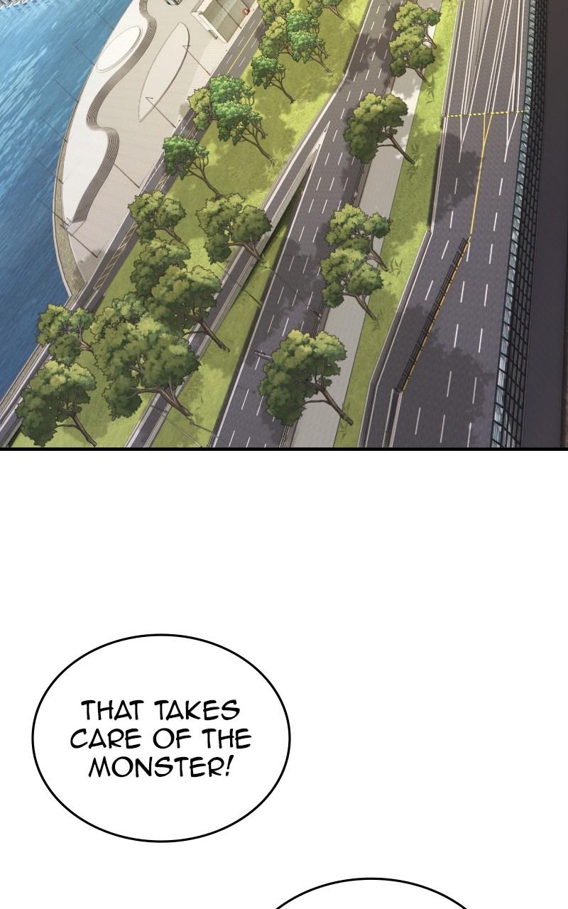 Read Hardcore Leveling Warrior chapter 162.2 image 171 on Lezhin