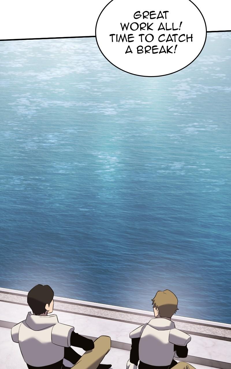 Read Hardcore Leveling Warrior chapter 162.2 image 172 on Lezhin