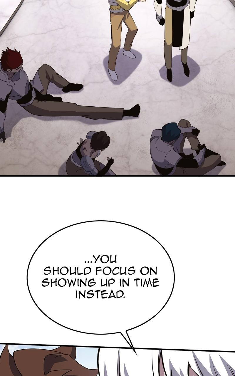 Read Hardcore Leveling Warrior chapter 162.2 image 174 on Lezhin
