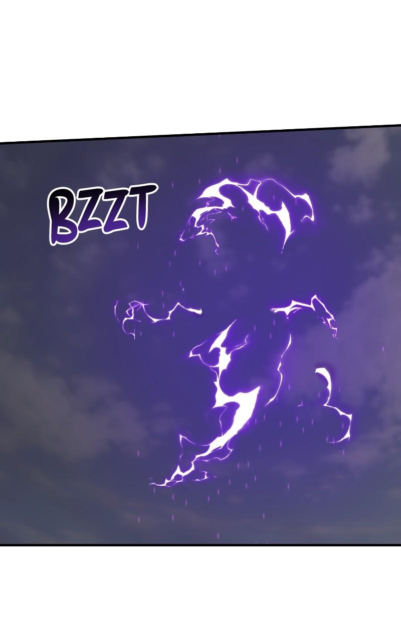 Read Hardcore Leveling Warrior chapter 162.2 image 176 on Lezhin
