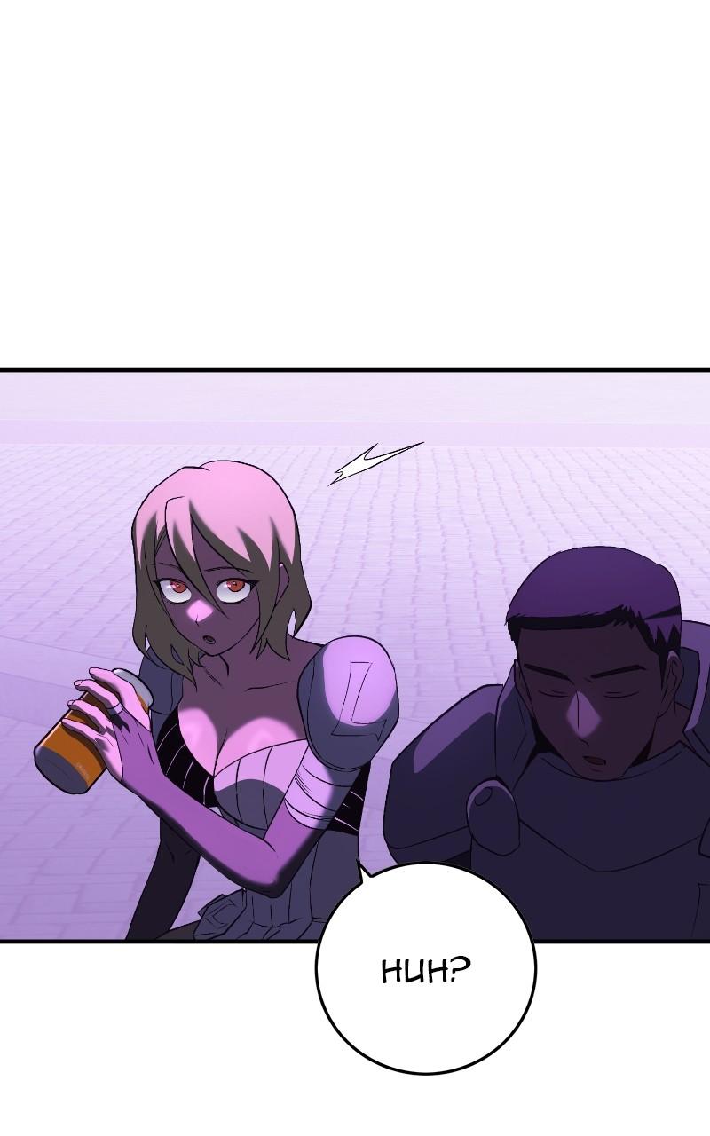 Read Hardcore Leveling Warrior chapter 162.2 image 177 on Lezhin