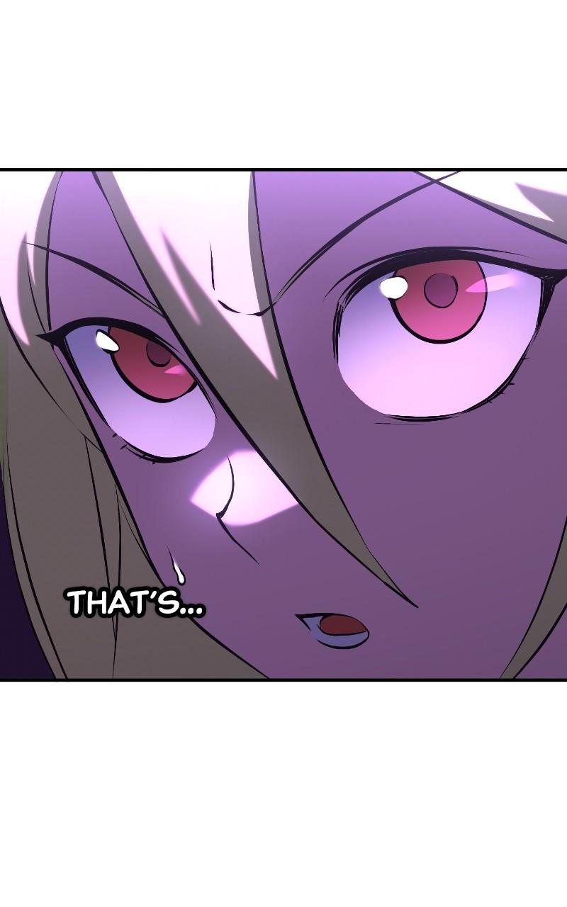 Read Hardcore Leveling Warrior chapter 162.2 image 178 on Lezhin