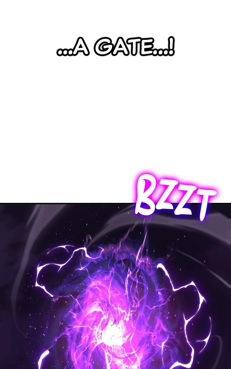 Read Hardcore Leveling Warrior chapter 162.2 image 179 on Lezhin