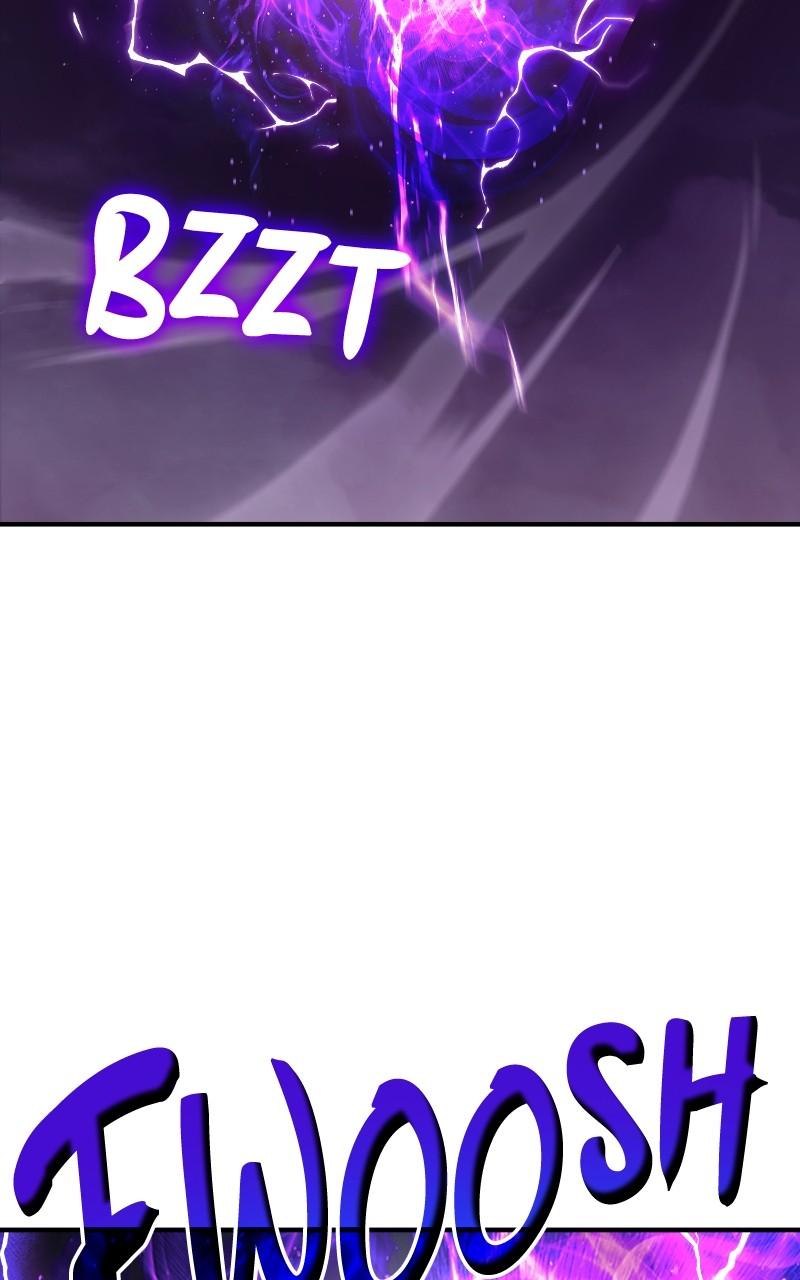 Read Hardcore Leveling Warrior chapter 162.2 image 180 on Lezhin