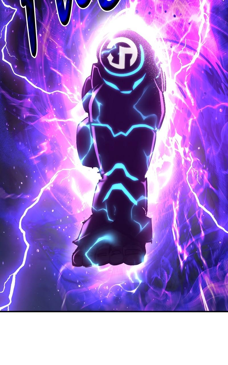 Read Hardcore Leveling Warrior chapter 162.2 image 181 on Lezhin