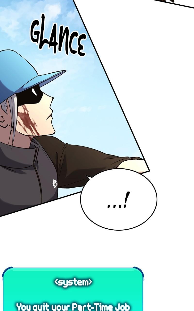 Read Hardcore Leveling Warrior chapter 162.2 image 19 on Lezhin