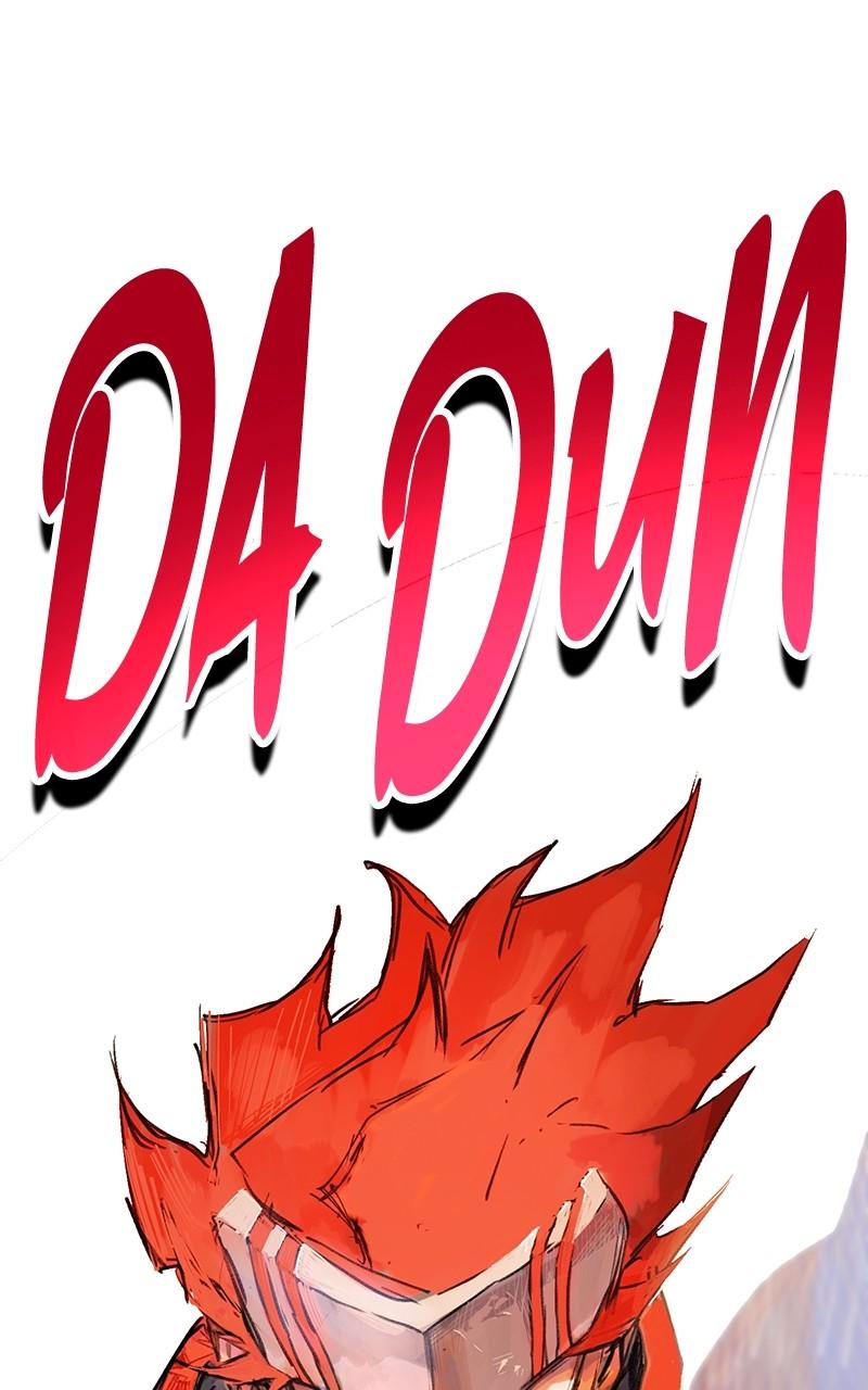 Read Hardcore Leveling Warrior chapter 162.2 image 23 on Lezhin