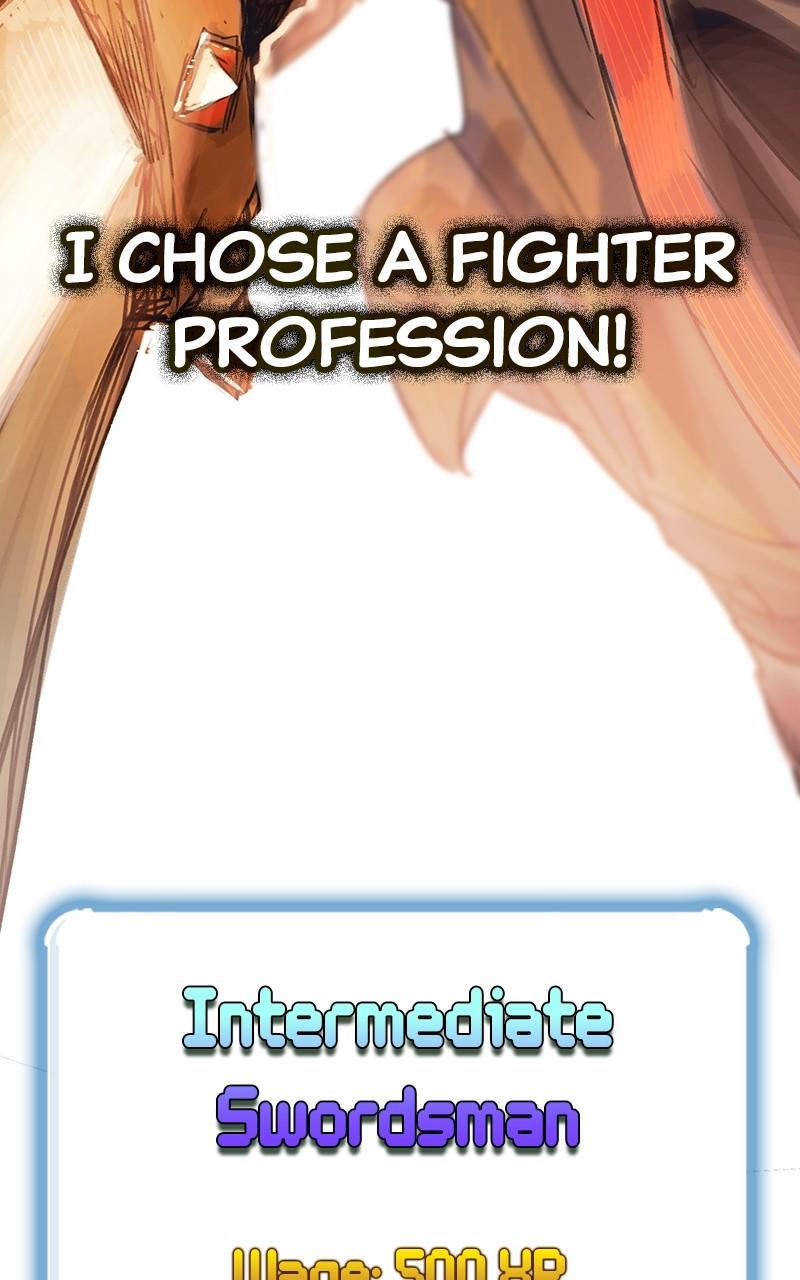 Read Hardcore Leveling Warrior chapter 162.2 image 25 on Lezhin