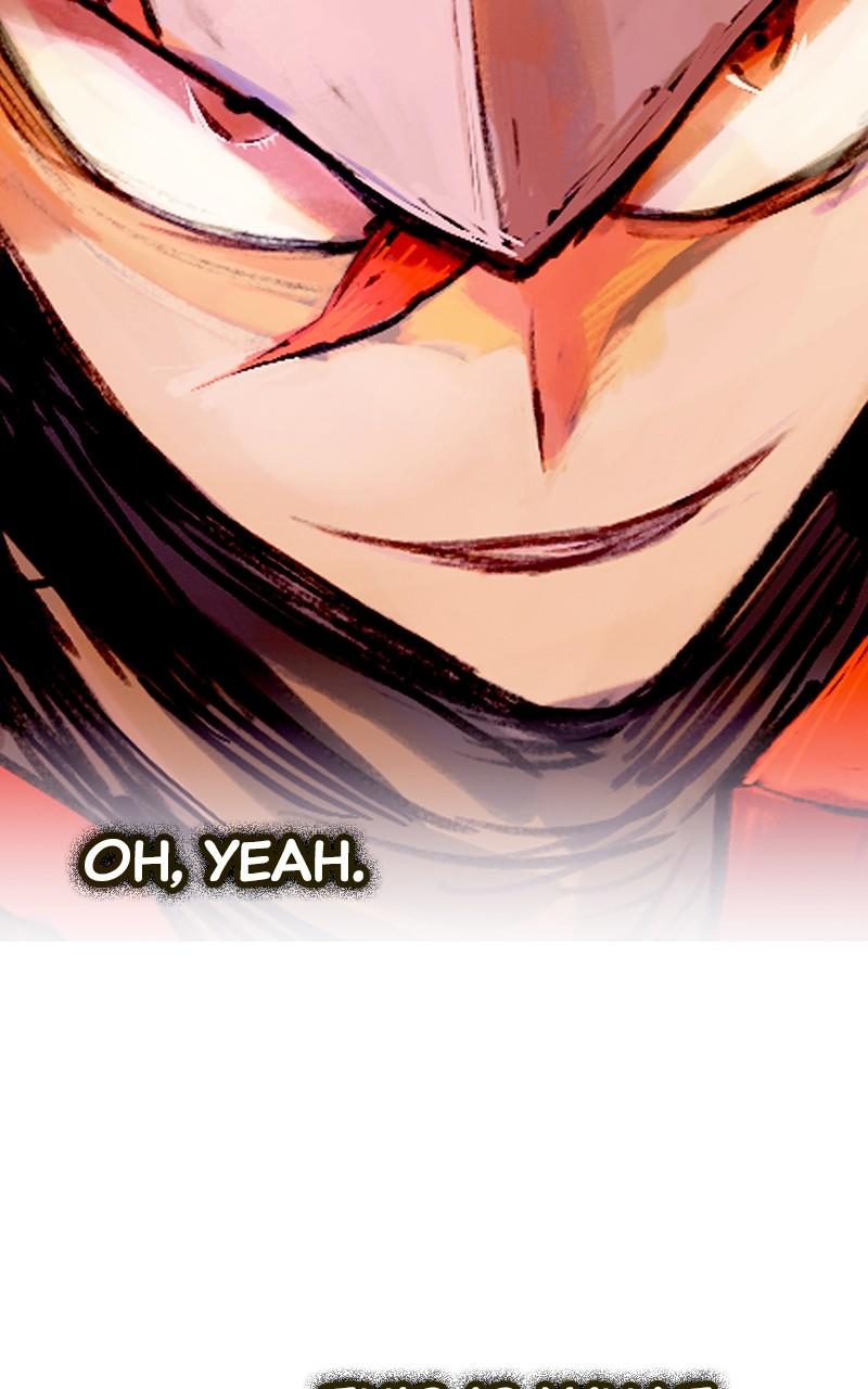 Read Hardcore Leveling Warrior chapter 162.2 image 28 on Lezhin