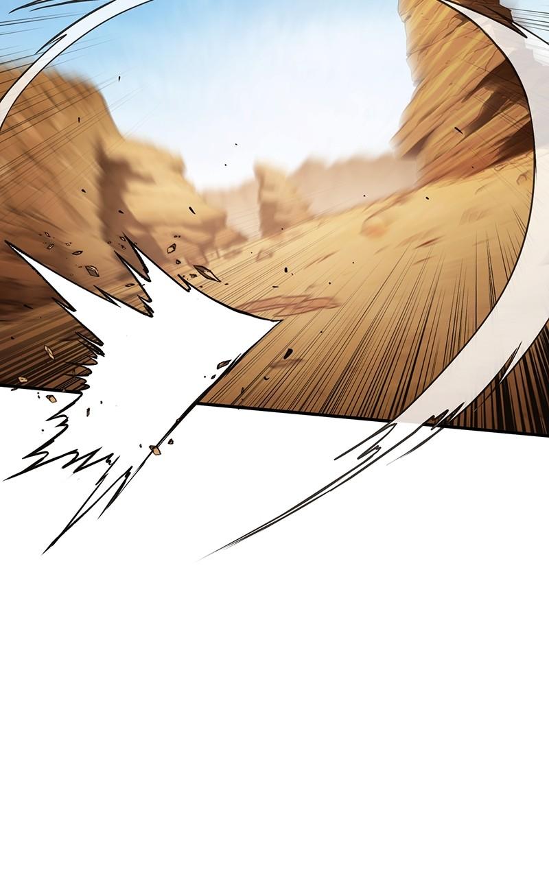 Read Hardcore Leveling Warrior chapter 162.2 image 30 on Lezhin