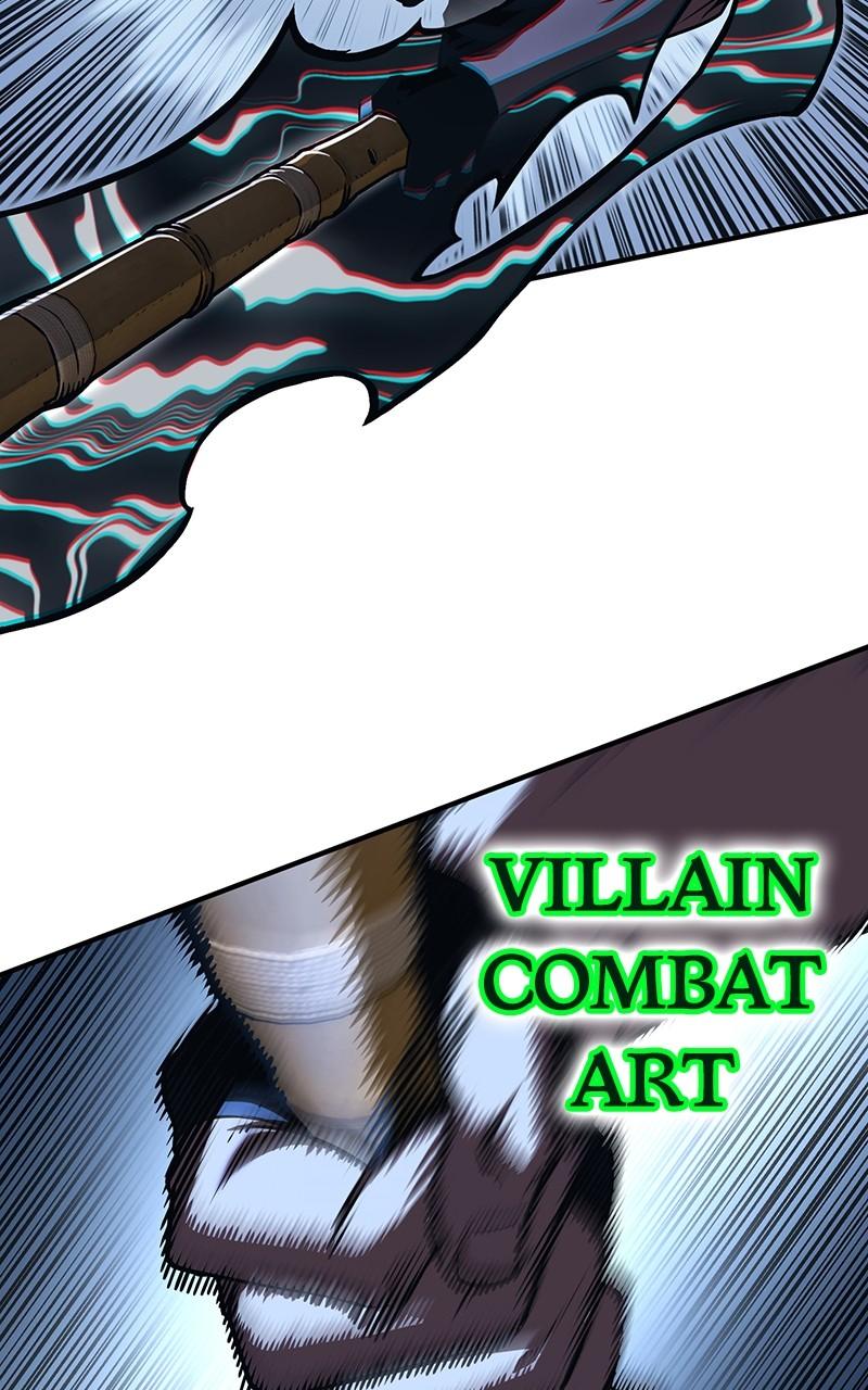 Read Hardcore Leveling Warrior chapter 162.2 image 32 on Lezhin