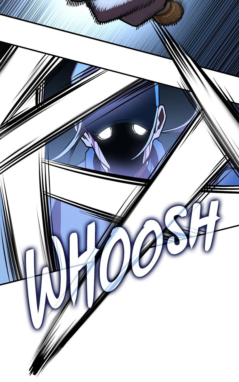 Read Hardcore Leveling Warrior chapter 162.2 image 33 on Lezhin