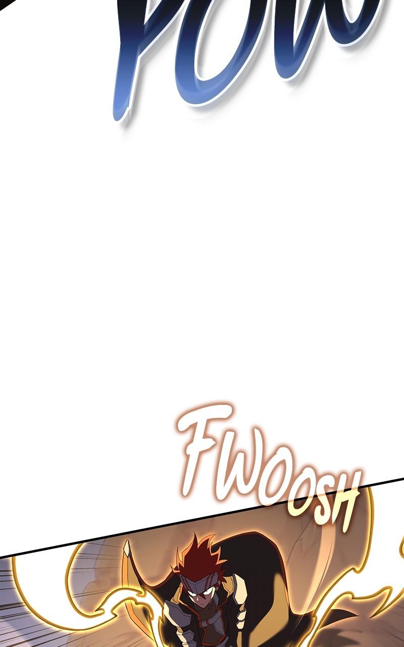 Read Hardcore Leveling Warrior chapter 162.2 image 37 on Lezhin