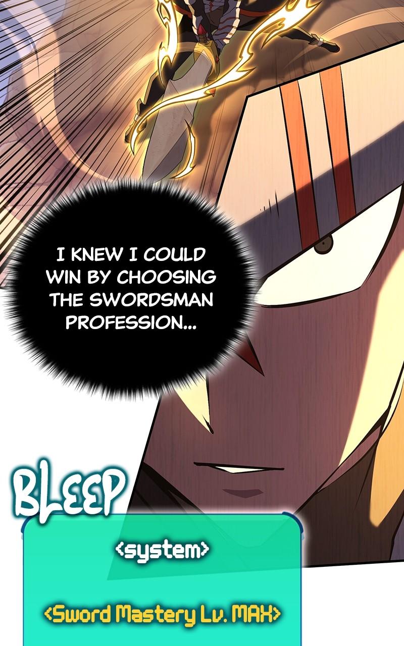Read Hardcore Leveling Warrior chapter 162.2 image 38 on Lezhin