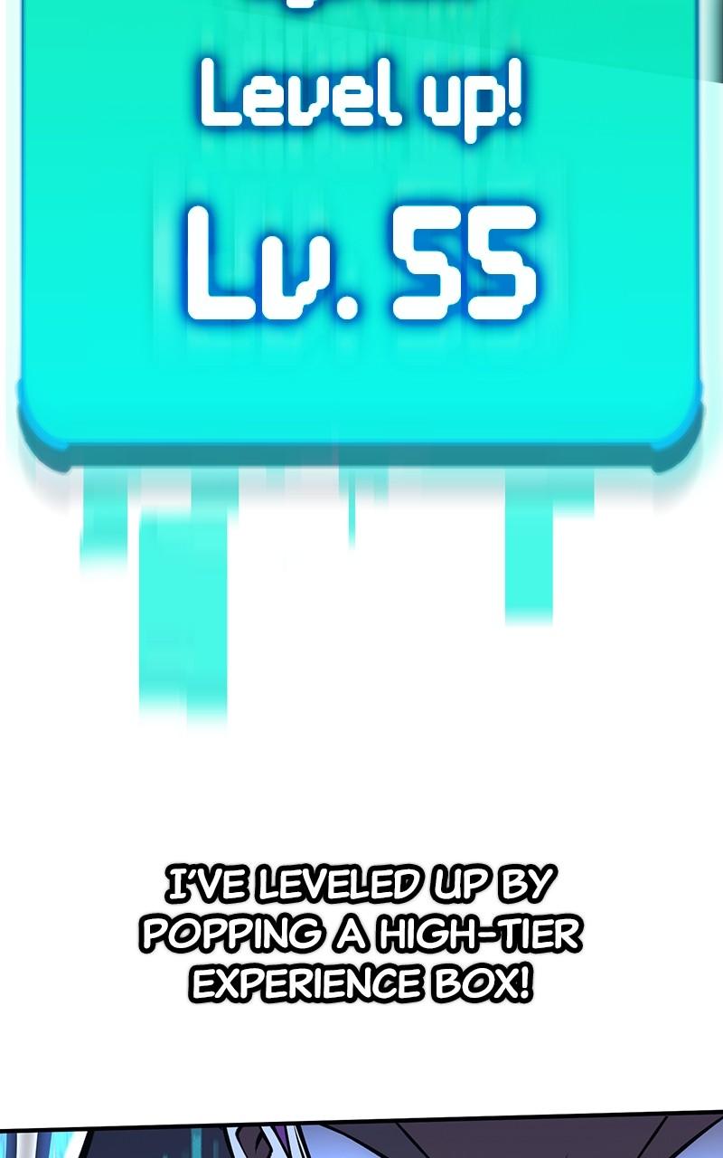 Read Hardcore Leveling Warrior chapter 162.2 image 4 on Lezhin