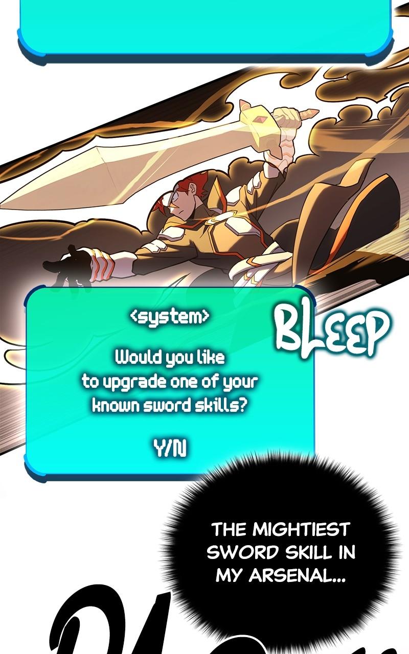Read Hardcore Leveling Warrior chapter 162.2 image 40 on Lezhin