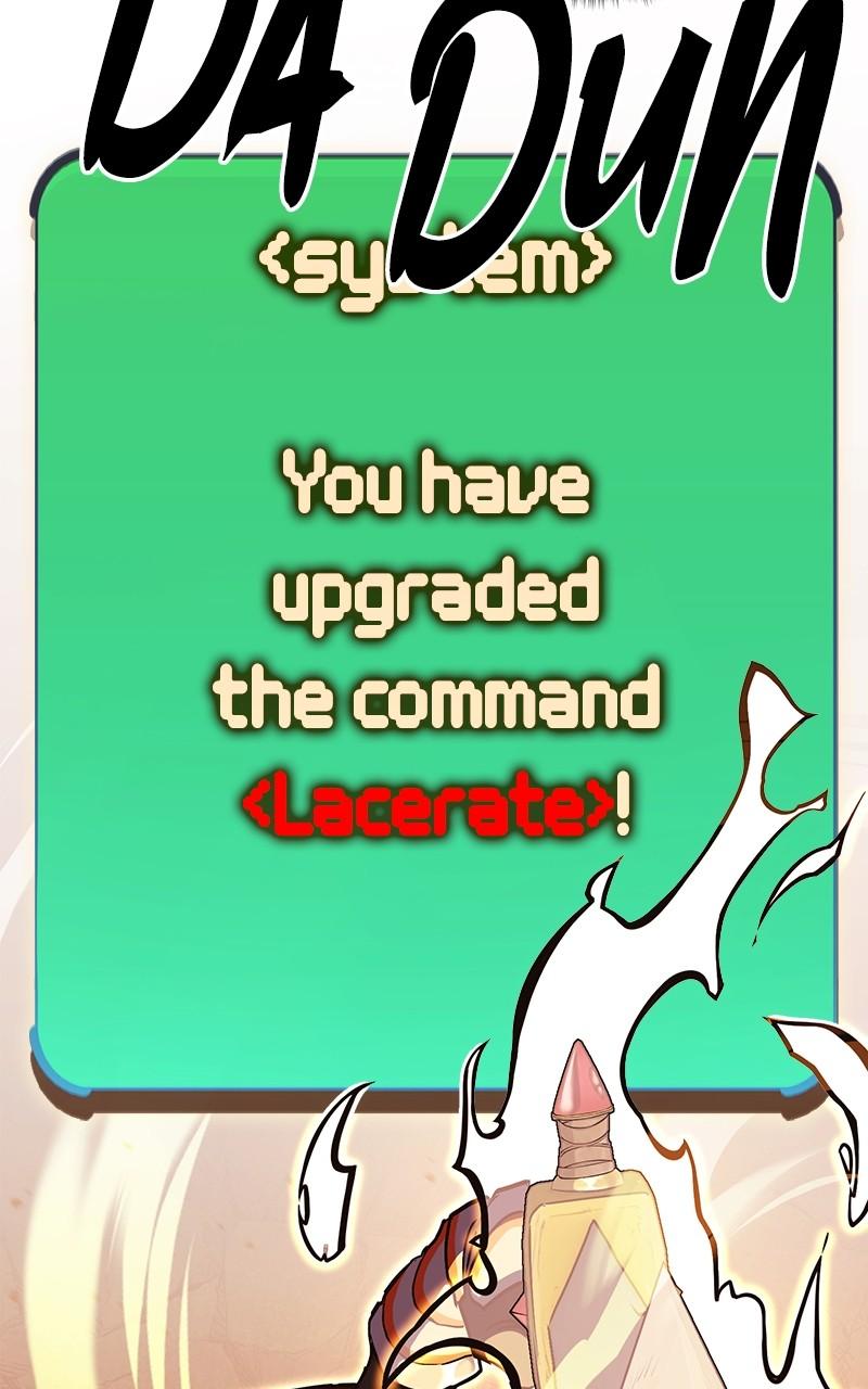 Read Hardcore Leveling Warrior chapter 162.2 image 41 on Lezhin