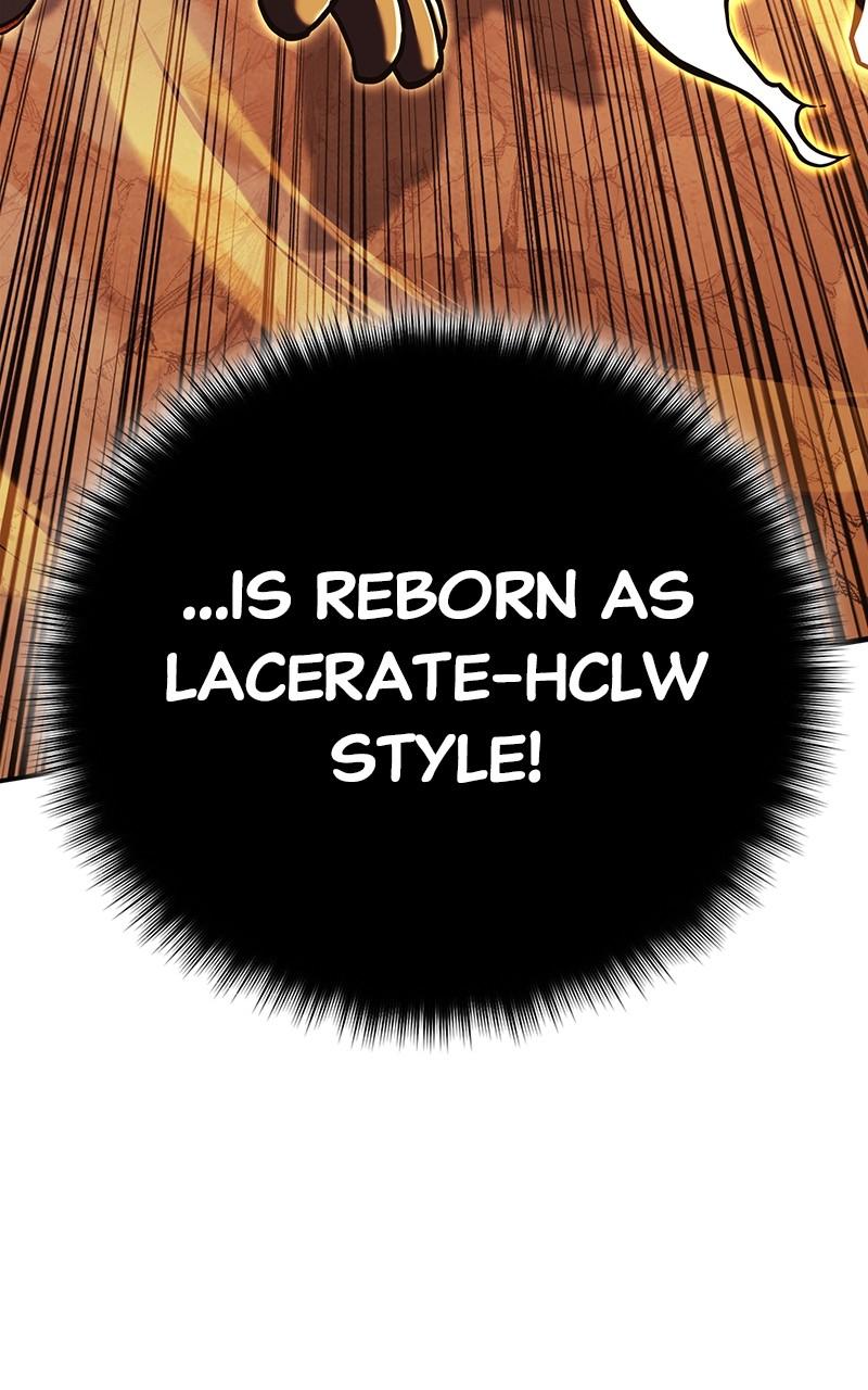 Read Hardcore Leveling Warrior chapter 162.2 image 43 on Lezhin