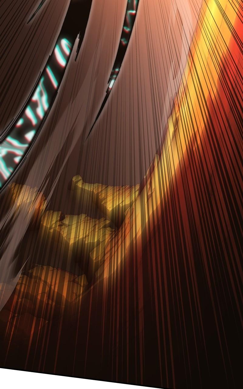 Read Hardcore Leveling Warrior chapter 162.2 image 46 on Lezhin