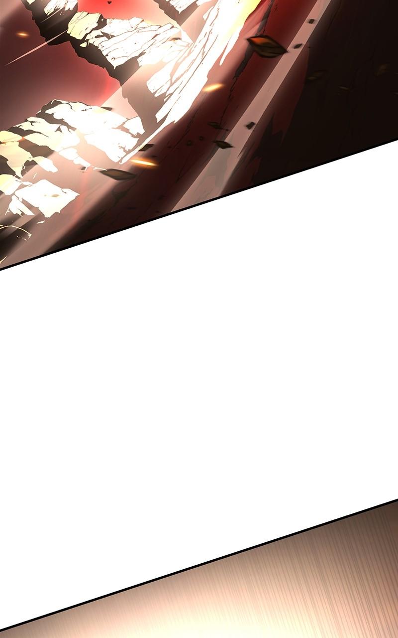 Read Hardcore Leveling Warrior chapter 162.2 image 49 on Lezhin