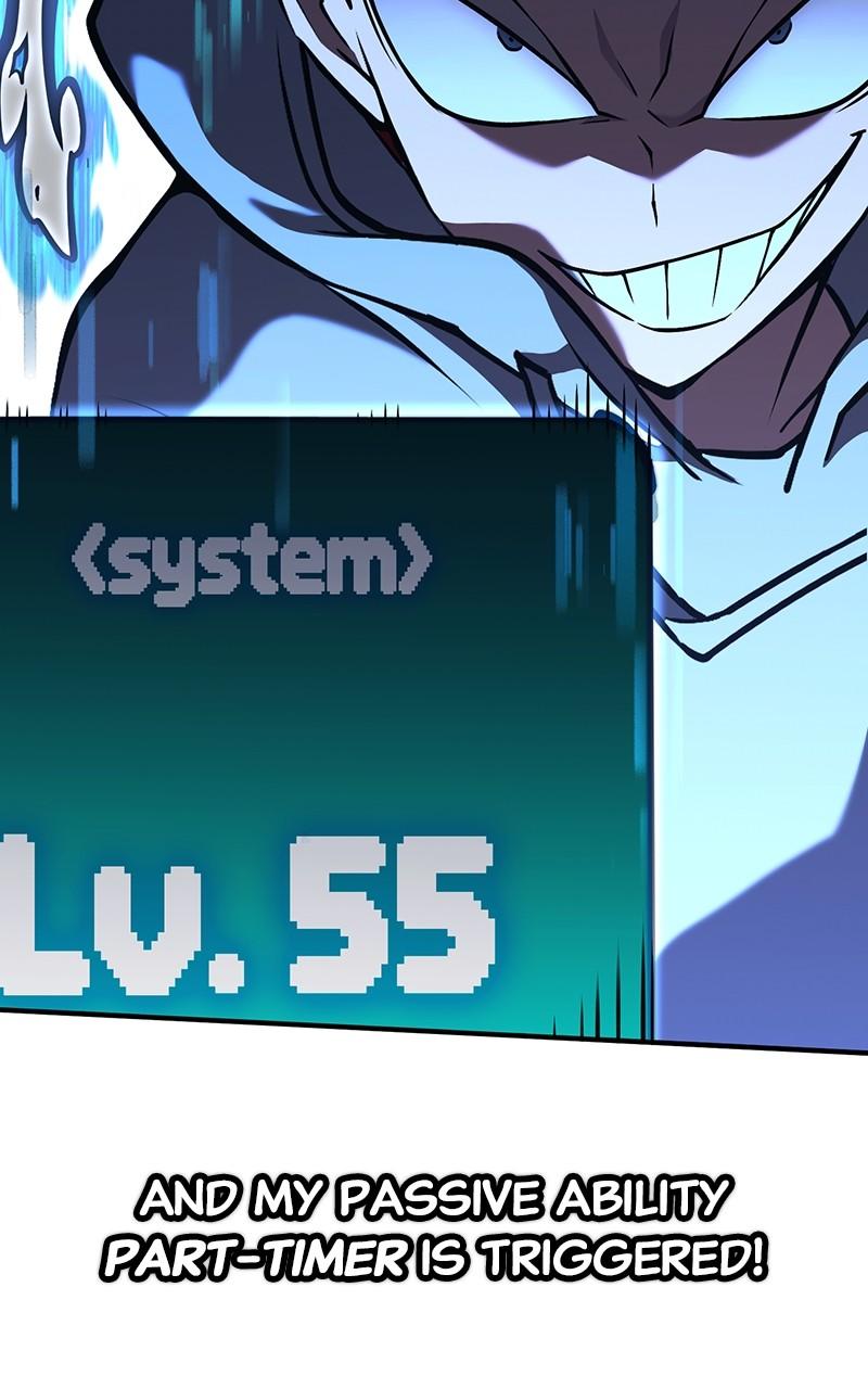 Read Hardcore Leveling Warrior chapter 162.2 image 5 on Lezhin