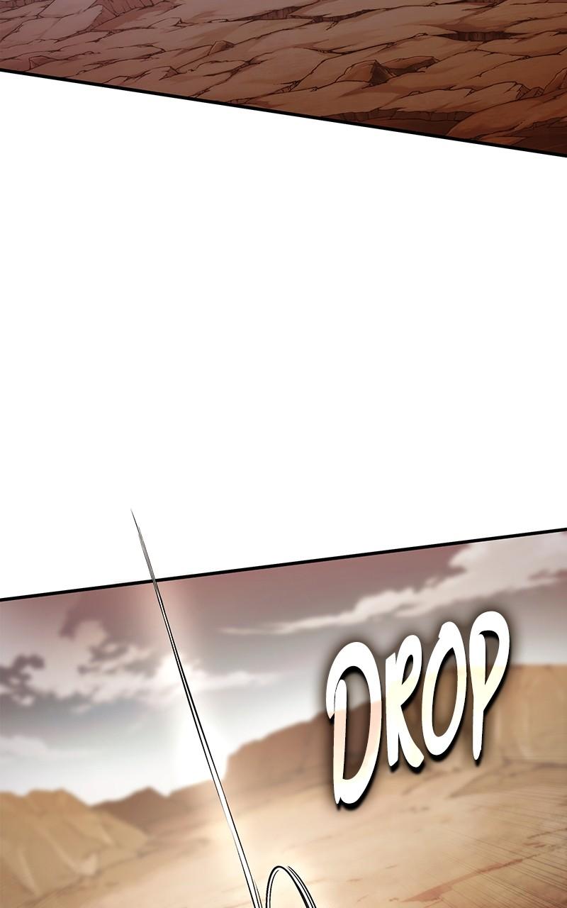 Read Hardcore Leveling Warrior chapter 162.2 image 51 on Lezhin