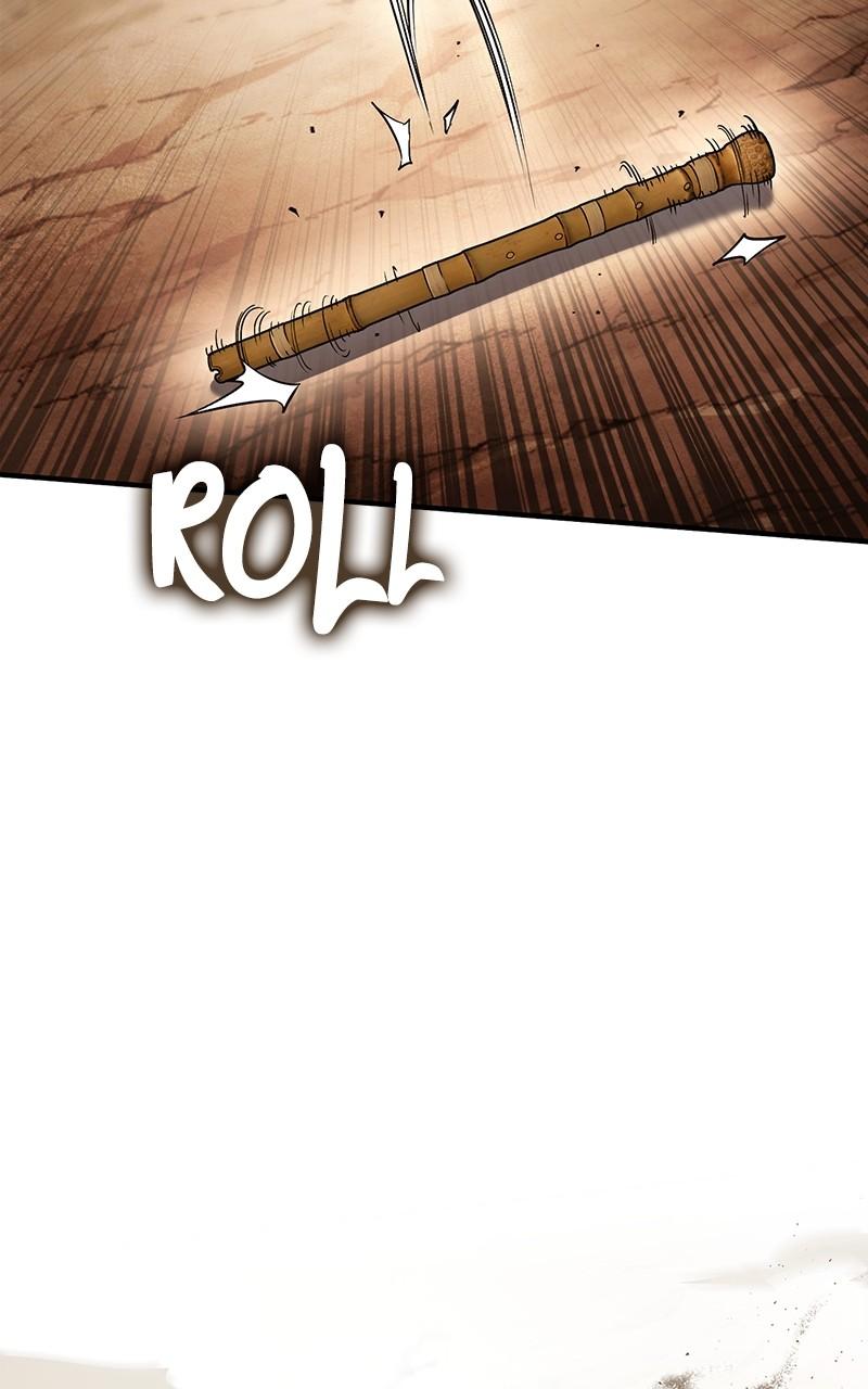 Read Hardcore Leveling Warrior chapter 162.2 image 52 on Lezhin