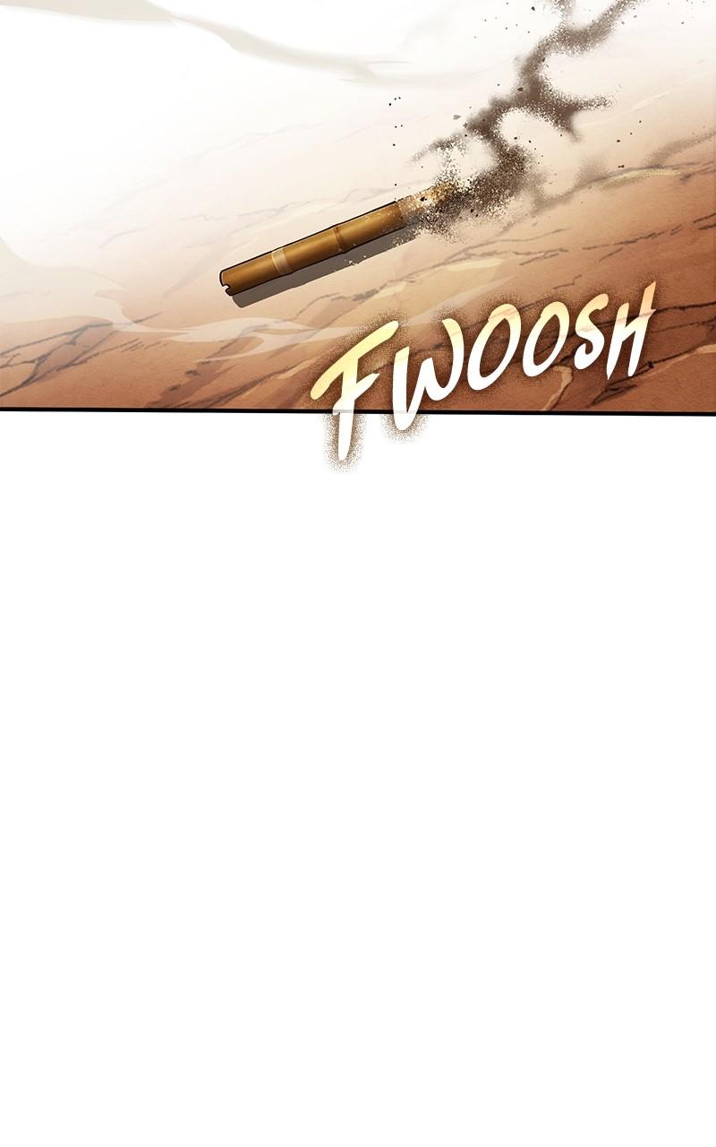Read Hardcore Leveling Warrior chapter 162.2 image 53 on Lezhin