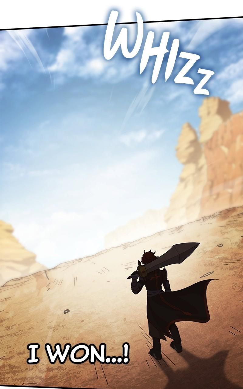 Read Hardcore Leveling Warrior chapter 162.2 image 54 on Lezhin